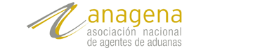 ANAGENA - Asociación Nacional de Agentes de Aduana
