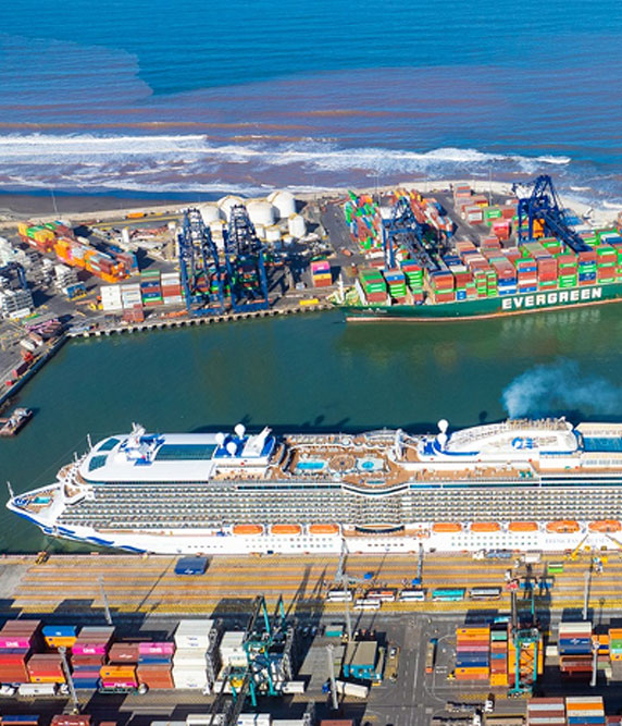 imagen somos Anagena