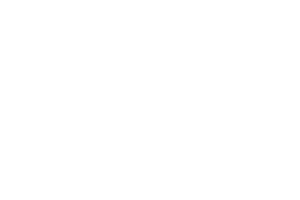 Aduanas