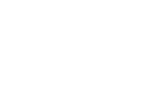 Posidon