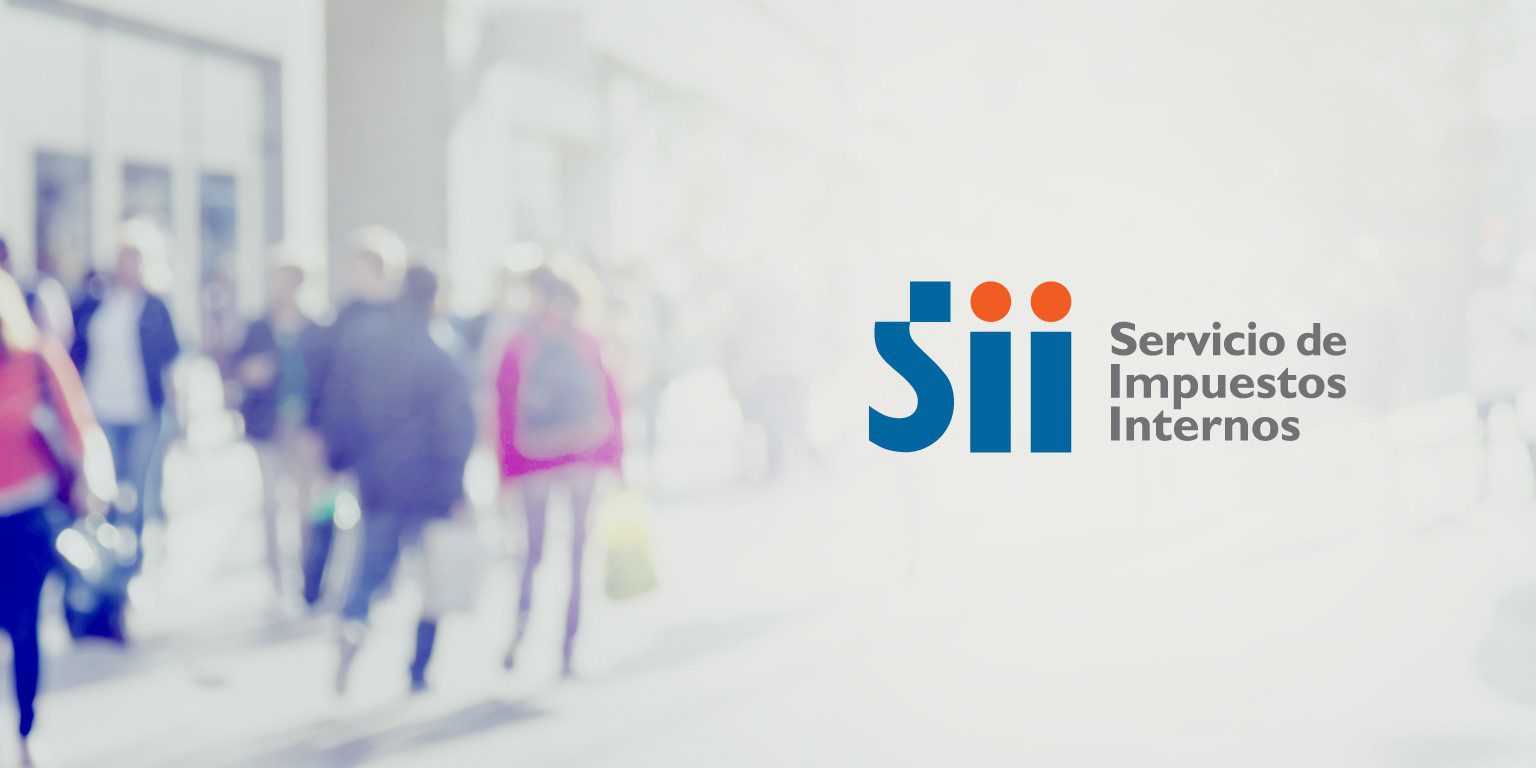 SII deja sin efecto la Resolución N.º 154 y emite nueva normativa sobre guías de despacho